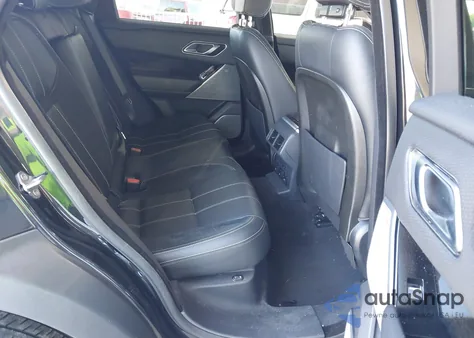 2020 Land Rover Range Rover Velar P250 R-Dynamic S из США, поврежденный, VIN SALYK2EX2LA287055